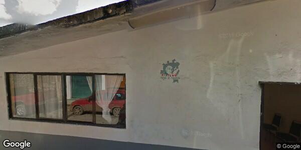 DEPARTAMENTO DE PLANEACIÓN